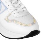 Neo Run Away Sneaker - Image 4